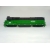 LOKOMOTYWA HO LOCO ALCO CENTURY C-430 DC 1:87 T026 29883 BURLINGTON NORTHERN